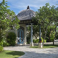 Garden Villa - Jumeirah Bali